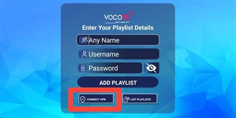 vocotv|How to Download Vocotv App on Android Phones and .